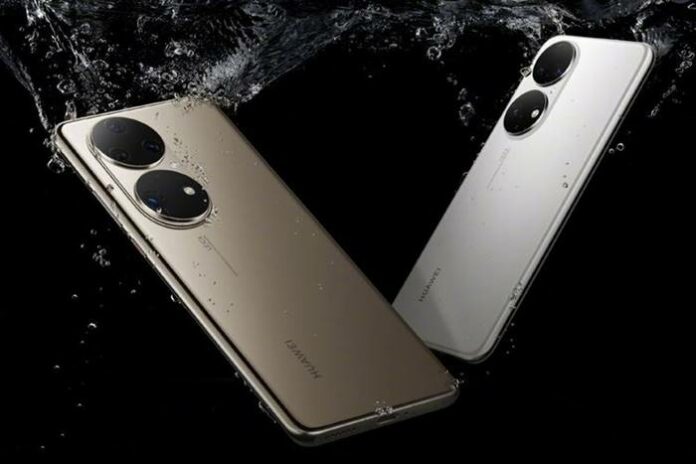 huawei p50 pro indonesia