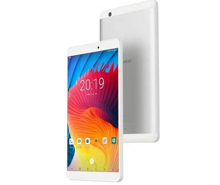 Tablet dibawah 1 juta 