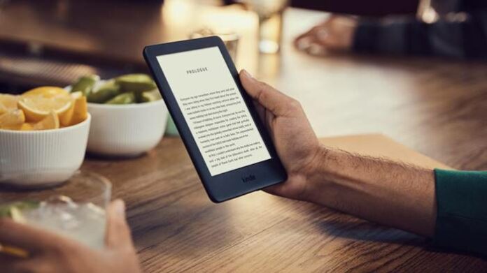 Aplikasi baca novel online gratis 2
