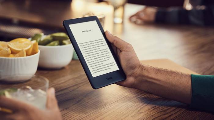 10 Aplikasi Baca Novel Online Gratis, Banyak Cerita Seru!
