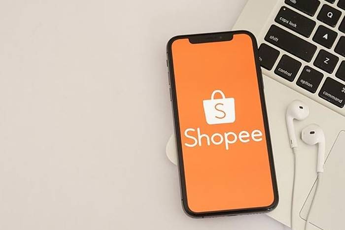 aplikasi toko belanja online shop