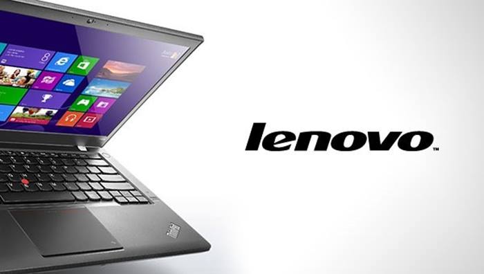 Cara Kalibrasi Baterai Laptop 