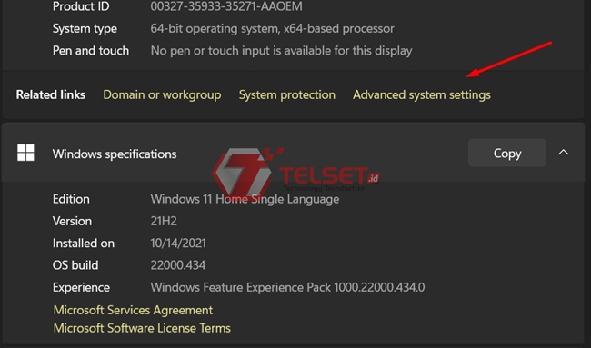 Cara Membersihkan RAM Laptop Windows 10 yang Penuh