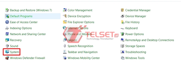 Cara Membersihkan Laptop yang Penuh