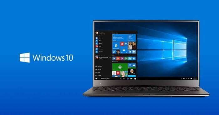 cara membersihkan ram laptop 