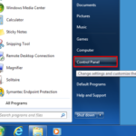 Cara uninstall aplikasi di laptop PC Windows 7-1
