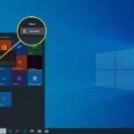 Cara uninstall aplikasi di laptop windows 10