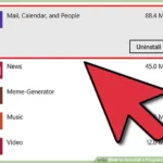Cara uninstall aplikasi di laptop windows 8-3