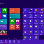 Cara uninstall aplikasi di laptop windows 8-4