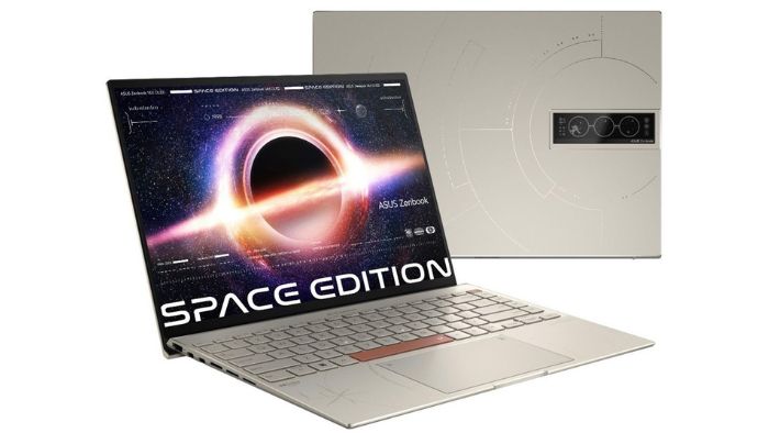 harga laptop asus terbaru