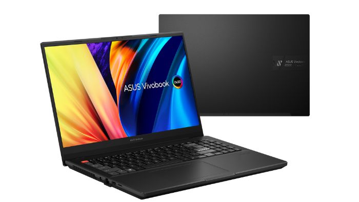 harga laptop asus terbaru