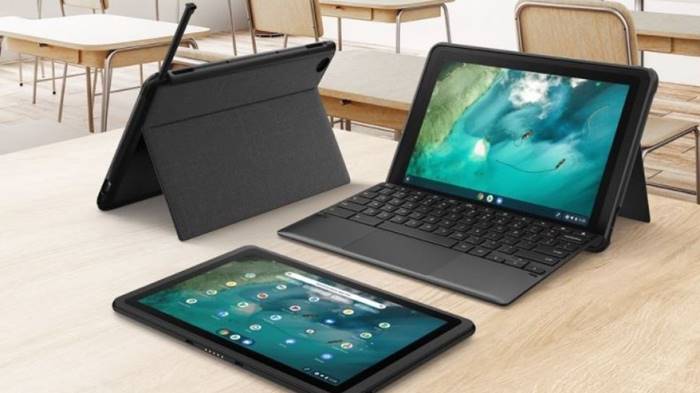 Fitur OS Android 13