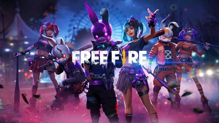Game Aplikasi China diblokir India