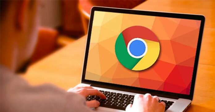 Google Chrome Ganti Logo Logo Google Chrome yang baru Terbaru