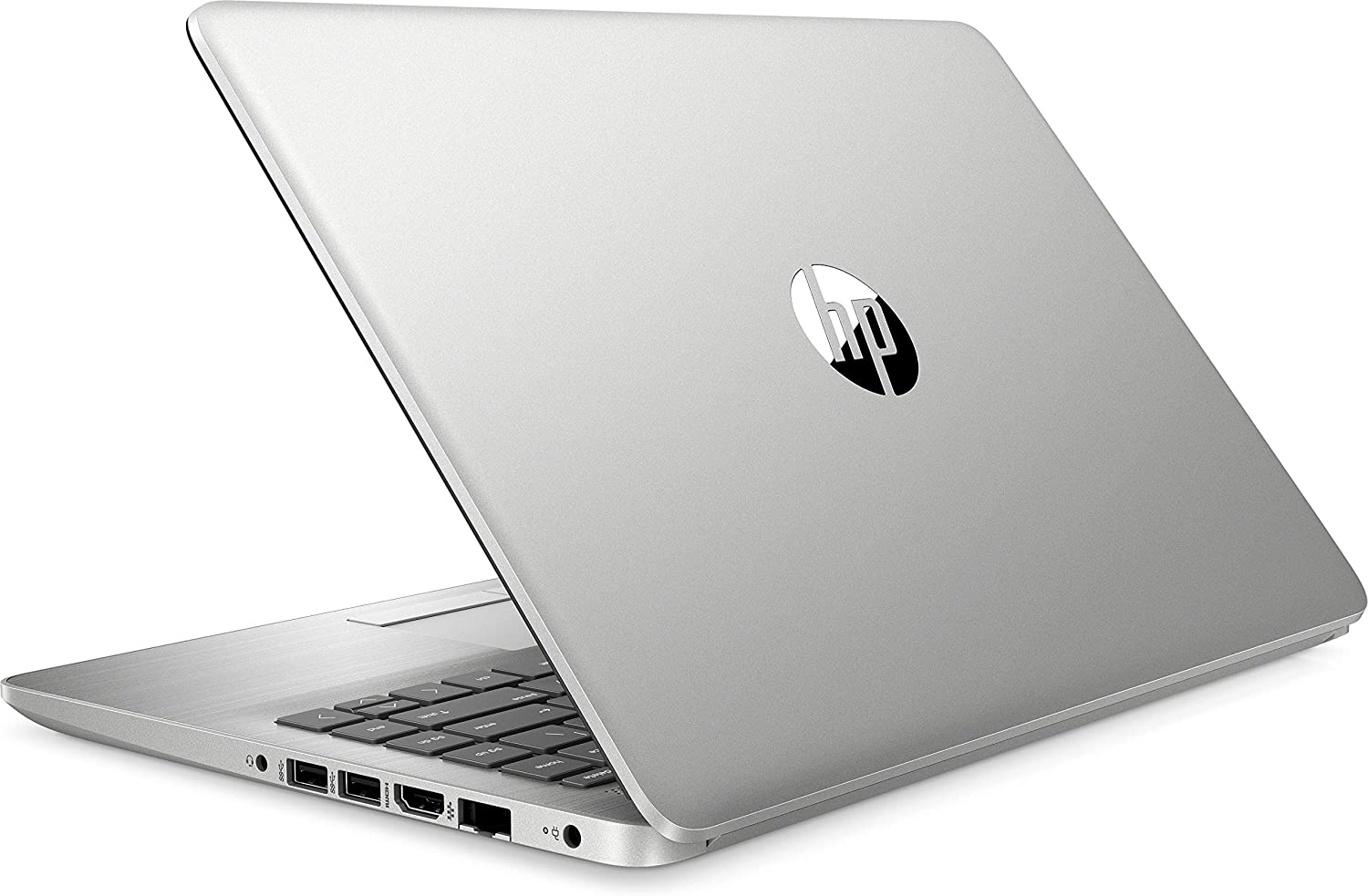 Laptop HP Terbaru