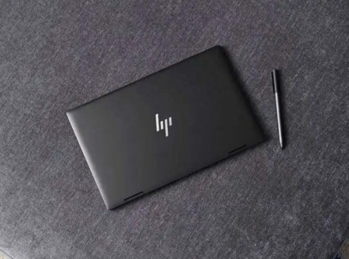 harga laptop hp terbaru HP ENVY x360