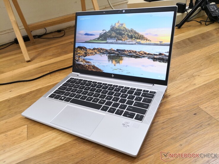 Laptop HP Terbaru