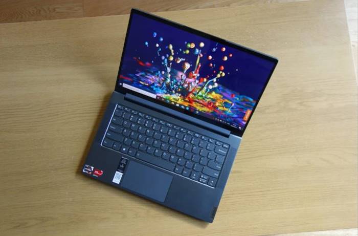 Yoga 7