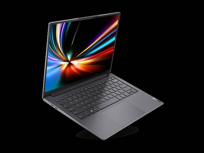 laptop lenovo terbaru Lenovo Yoga Slim 7 Pro