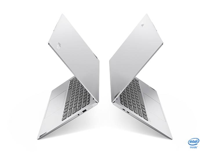 daaftar harga laptop lenovo