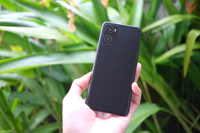 harga Oppo A76