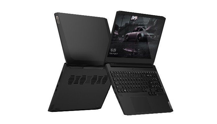 Lenovo IdeaPad Gaming 3