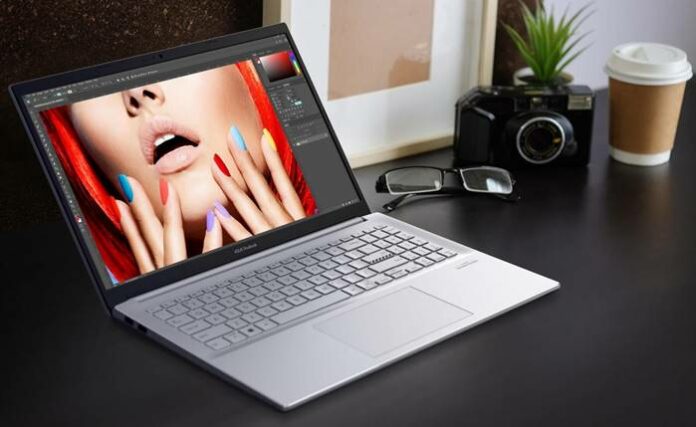 daftar harga laptop asus terbaru spesifikasi