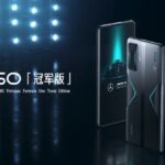 Prosesor Spesifikasi Harga Redmi K50 Gaming