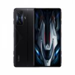 Prosesor Spesifikasi Harga Redmi K50 Gaming-2