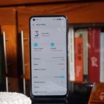 Review Realme 9 Pro+-13