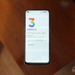 Review Realme 9 Pro+-14