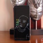 Review Realme 9 Pro+-15