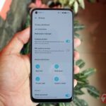 Review Realme 9 Pro+-16