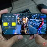 Review Realme 9 Pro+-17
