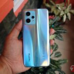 Review Realme 9 Pro+-20