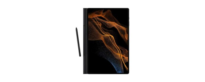 Samsung-Galaxy-Tab-S8-Ultra Harga dan Spesifikasi Samsung Galaxy Tab S8 Ultra