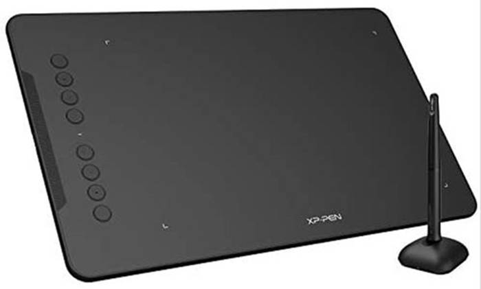 tablet anak