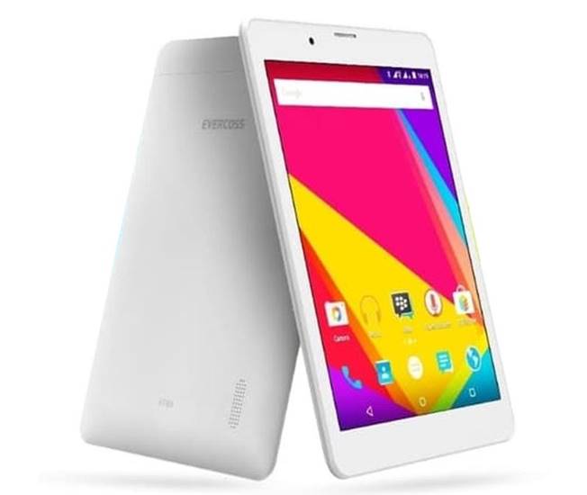 Tablet dibawah 1 juta