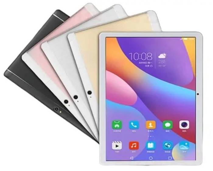 Tablet dibawah 1 juta 
