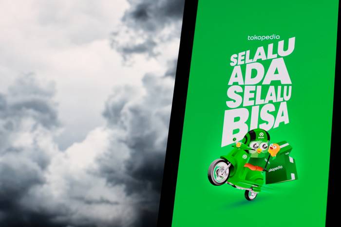 produk paling laris tokopedia