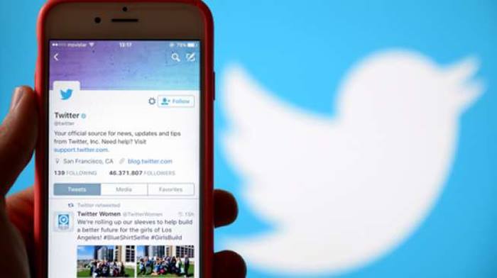 Fitur Twitter Articles Tweet lebih 140 280 karakter