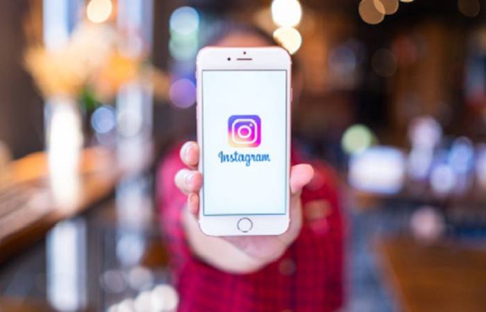 Ukuran Foto Profil Instagram 