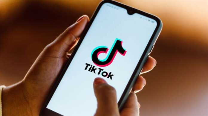 Video TikTok 10 Menit 2 Video TikTok 10 Menit