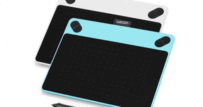 Tablet murah untuk anak