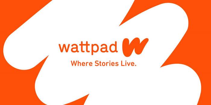 aplikasi baca novel online gratis
