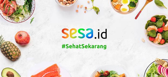 sesa.id