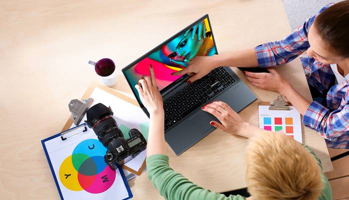 daftar harga laptop asus terbaru spesifikasi