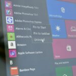 cara uninstall aplikasi di laptop-FI