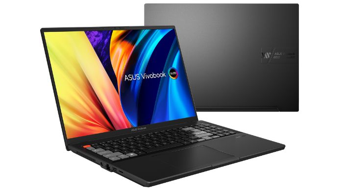 harga laptop asus terbaru