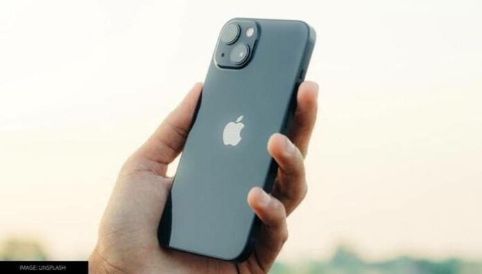 idz1slblw3fsz5xe_1642145404 garansi iphone